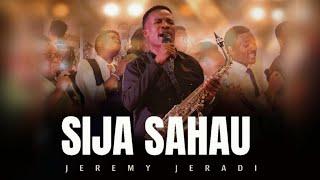 Jeremy Jeradi - Sijasahau ( Official Video ) Thanks Giving Anthem 2025 SMS.SKIZA 5371332 TO 811