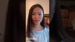 联名账户的种类以及各种联名账户的区别？夫妻之间开哪种联名账户呢？@willowwm  #联名账户 #税收 #夫妻账户 #银行账户 #投资账户 #债务 #遗产 #财产 #理财 #金融规划