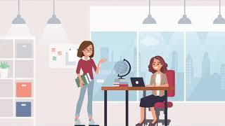 Virtual and On Campus Student Support Services