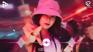 EDM TikTok Hay 2024  BXH Nhạc Trẻ Remix Hay Nhất Hiện Nay - Top 15 Bản EDM TikTok 2024 Hot Trend