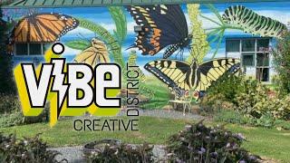 The ViBe District - Virginia Beach, VA