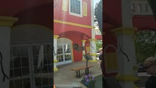 Branson Missouri Road Trip #2 - Dtmp Drama Alert