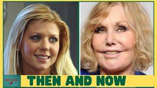 20 Most Beautiful Hollywood Stars And Their Shocking Looks Today | Then and now 2024