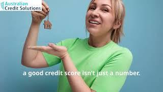 Troy’s Journey to Fix Bad Credit with Australian Credit Solutions | Expert Credit Repair Tips