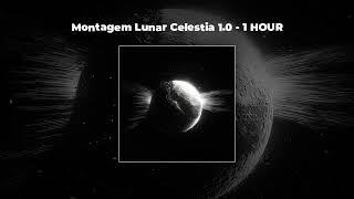 [1 HOUR PHONK] TOKYOPHILE - Montagem Lunar Celestia 1.0