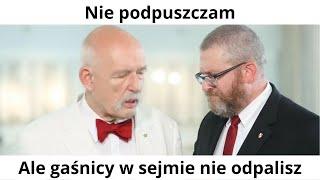 Najlepsze Memy w Polsce | Kompilacja memów [1]