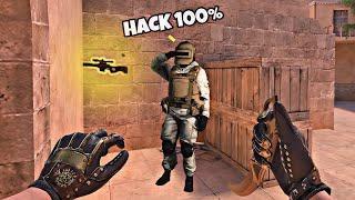 Standoff 2 mobile#standoff2 #so2 #trending #viralvideo #trendingvideo #csgo #gaming #bgmi #fpp