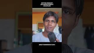 Top 1 % #selfgrow #selfimprovement #motivation #selfhelp #growth #mindset