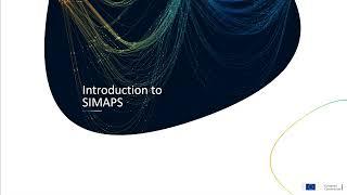Introduction to SIMAPS - Semantic Interoperability Maturity Assessment of a digital Public Service