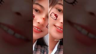 1M ㅤ ️50kㅤ ⎙20ㅤ ⌲10k like save share#cute animal |#cute pet |#trending