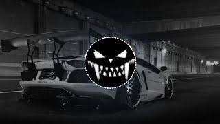 Masked Wolf Slowed Reverb Masked wolf bass Boosted Remix