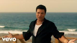 Chayanne - Te Amo y Punto (Official Video)