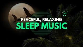 Mind relaxing music|mountain music |meditation music#46