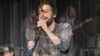 2017 Parsonsfield Live from Montani Semper Liberi