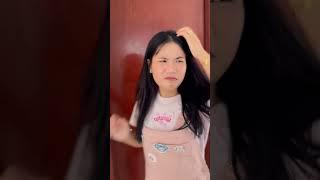 LNS - Shiba ơi! em đâu rồi || Girl looking for puppy #shorts