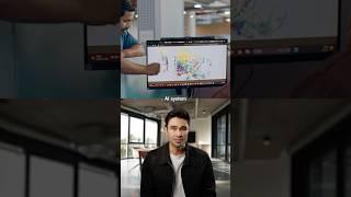 Meta’s new world model can predict the future  #trendingshorts #ai #research #technology #future