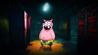 horror games i’d absolutely sh*t myself in