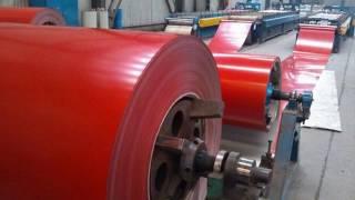 PPGI Steel Coils,Slit Stainless Steel Strip Coil