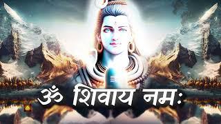 Om-Namaha-Shivaya-#lordshiva #copyrightfreemusic #freemusic