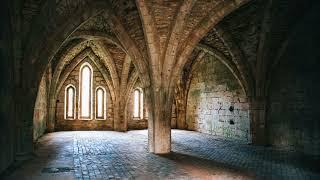 Chefs-D'œuvre Grégorien Choeur des Moines de L'abbaye de Ligugé