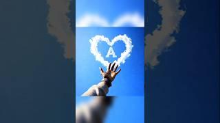  Cute 9  #love name  #whatsappdp  beautiful photos  #couples  #shortsviral   #ytshorts #art