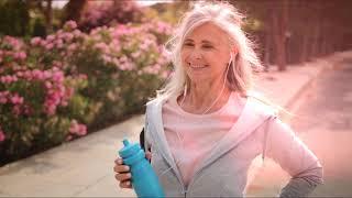 Elements at Viridian 55+ Community | Live Your Dream in Arlington, TX