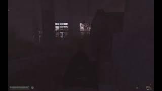 STALKER: Anomaly - How to ruin a 1 life Ironman run