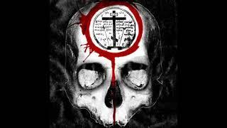 Fr. John Valadez From Death To The World & The Ek Nekron Podcast  PBFLive - Youth of the Apocalypse