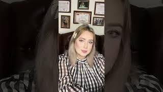 برج العذراء هتسامحه بعد قلب التربيزه عشان مهما غاب عنك بيرجع ندمان وبيتغير معاك ملاك الحب️
