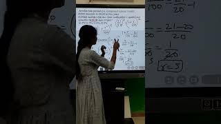 TNPSC Maths | Important Questions | Easy to Solve | Examsdaily Tamil