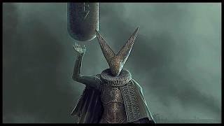 What is the Deadliest Weapon in Trench Crusade?