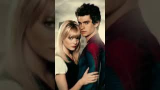 spider man #nolve #song #youtubeshorts #shorts