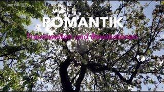 Epoche Romantik Zusammenfassung