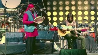 WATCH SHIVAMANI & CHINTOO SINGH CONCERT | HD