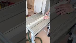 Fast fix-clamp,scribe and cut