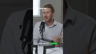Vertical AI Agents  - A $300B+ Opportunity for Startup Founders!