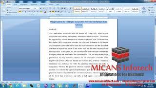 Outage Analysis for Full Duplex Cooperative Networks with Optimal Relay Selection