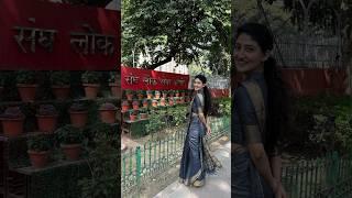 Neha Byadwal ️ UPSC Motivation ️#upsc #motivation #shorts #viral #trending #cse #interview