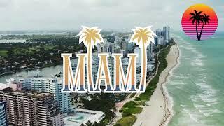 Best Real Estate Companies in the US | 2025 Property Market Leaders