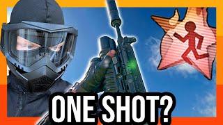 Is the NOOB TUBE finally good again in Call of Duty??! #blackops6