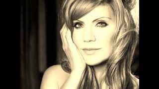 Ghost In This House - Alison Krauss