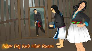 ntov dej kub hlab ruam 16/7/2024