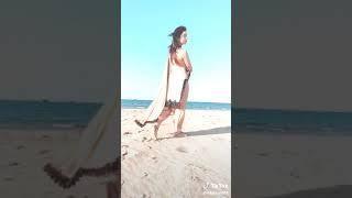 #Kanton Makha #Husain Aseer #Brahvi Status #Brahvi Videos #Brahvi Songs_Balochi Videos #Balochi Song