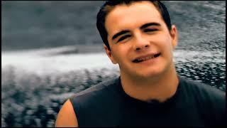 [4K] Westlife - If I Let You Go  (Music Video)