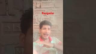 #bhojpuri #newsong shubham studio 600 #https #song