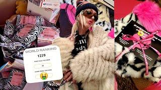  What Sold on Depop !  Tips I use to make items sell QUICK! (Late November 2024)