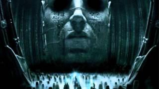 CR!'s Prometheus Audio Review (Spoilers)