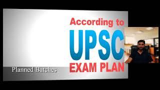 Interested in UPSC Preparation in Pune Synergy Study Point UPSC Classes in Pune