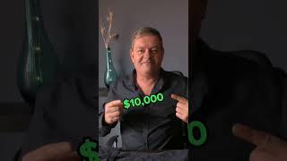 Make Money With Phone Make Money With Internet Make Money With Laptop