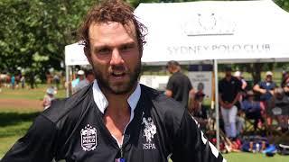 PoloLine TV - New Zealand vs India Highlights